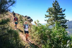 BIB: 
                            <button type="button" onclick="openModal(26602372)" class="btn btn-primary btn-sm float-right btn-popup" data-toggle="modal" data-target=".modal-high-quality">
                        <i class="fas fa-shopping-cart"></i> Add to Cart
                    </button>
                                            <button type="button" onclick="isThisMe(26602372, true)" class="btn btn-success btn-sm float-right btn-popup btn-isme hidden" data-toggle="tooltip" data-placement="bottom" title="นี่คือรูปของคุณใช่ไหม คลิกที่นี่เพื่อเอาเข้าอัลบั้ม">
                        <i class="fas fa-plus"></i> Add to album
                    </button>
                    <button type="button" onclick="isThisMe(26602372, false)" class="btn btn-warning btn-sm float-right btn-popup btn-isnotme hidden">
                        <i class="fas fa-ban"></i> Remove from album
                    </button>